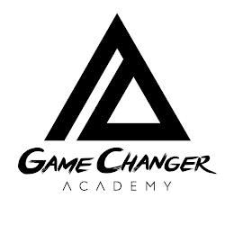 GAME CHANGER ACADEMY trademark