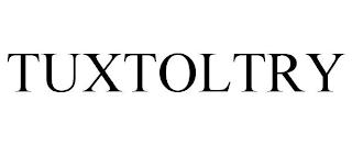 TUXTOLTRY trademark