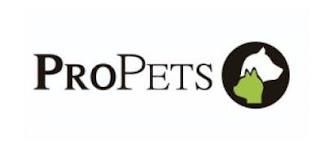 PROPETS trademark