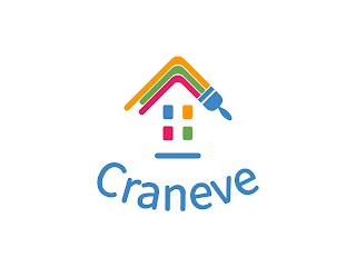 CRANEVE trademark