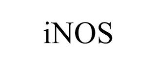 INOS trademark