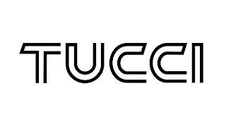 TUCCI trademark