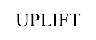 UPLIFT trademark