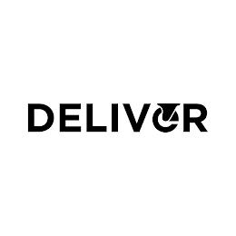 DELIVER trademark