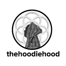 THEHOODIEHOOD trademark