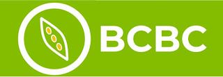 BCBC trademark