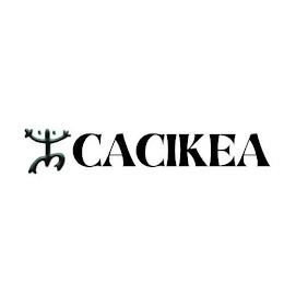 CACIKEA trademark