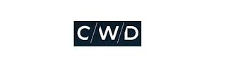 CWD trademark