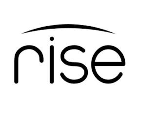 RISE trademark