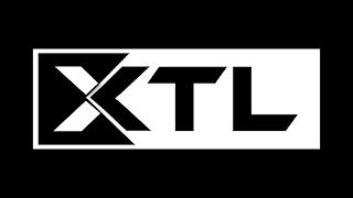 XTL trademark