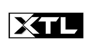 XTL trademark