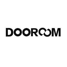 DOOROOM trademark