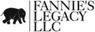 FANNIE'S LEGACY LLC trademark