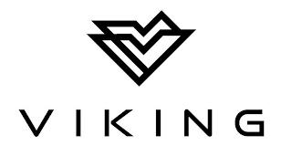 VIKING trademark