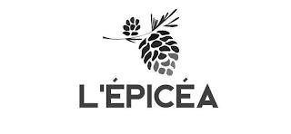 L'ÉPICÉA trademark