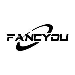 FANCYOU trademark