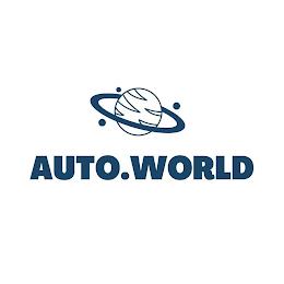 AUTO.WORLD trademark