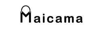 MAICAMA trademark