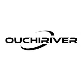 OUCHIRIVER trademark