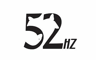 52HZ trademark