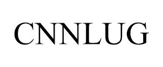 CNNLUG trademark