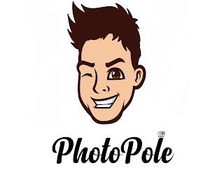 PHOTOPOLE trademark