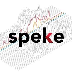 SPEKE trademark