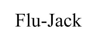 FLU-JACK trademark