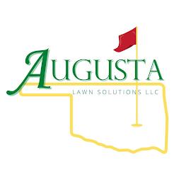 AUGUSTA LAWN SOLUTIONS LLC trademark