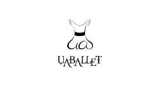 UABALLET trademark