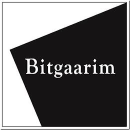 BITGAARIM trademark