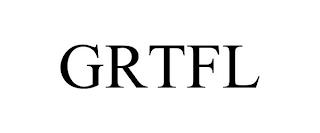 GRTFL trademark