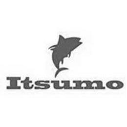 ITSUMO trademark