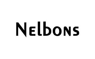 NELBONS trademark