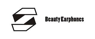 BEAUTY EARPHONES trademark