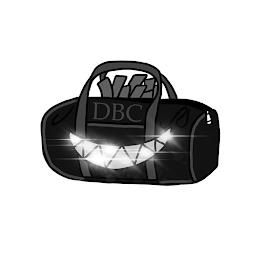 DBC trademark