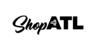 SHOPATL trademark