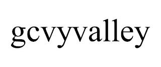 GCVYVALLEY trademark