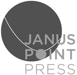 JANUS POINT PRESS trademark