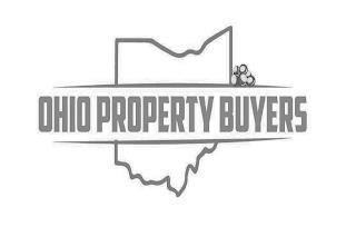 OHIO PROPERTY BUYERS trademark