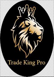 TRADE KING PRO trademark