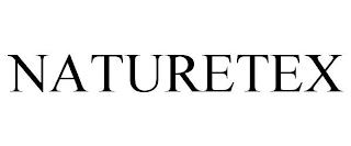 NATURETEX trademark