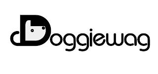 DOGGIEWAG trademark