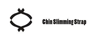 CHIN SLIMMING STRAP trademark