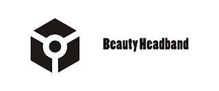 BEAUTY HEADBAND trademark