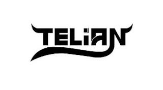 TELIAN trademark