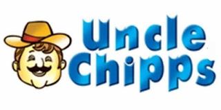 UNCLE CHIPPS trademark