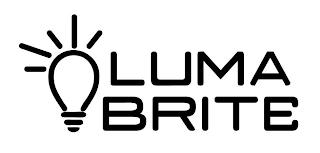 LUMA BRITE trademark