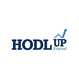 HODL UP CAPITAL trademark