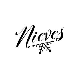 NIEVES trademark